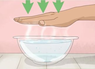 How to Measure Water Temperature without a Thermometer – 3 Simple Tips for Home Use