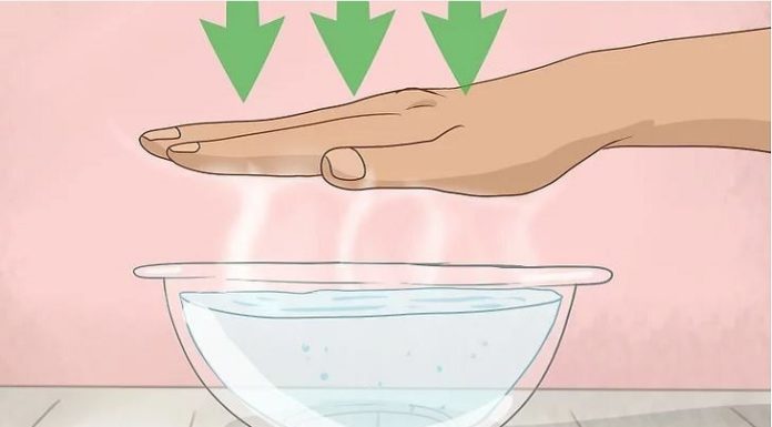 How to Measure Water Temperature without a Thermometer – 3 Simple Tips for Home Use