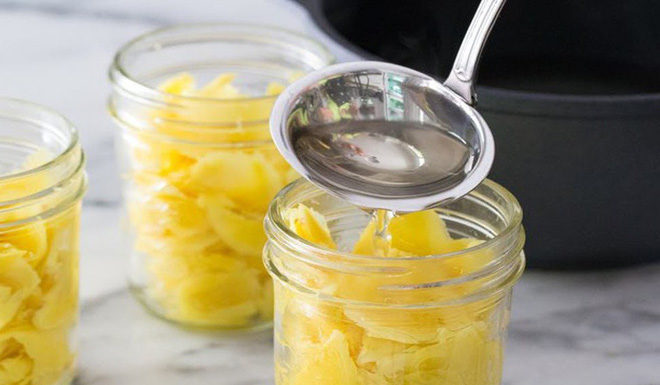 Six Massage Techniques to Help You Lose Belly Fat and Reclaim Your Figure Quickly