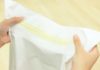 Removing Yellow Stains from Clothing without Detergent – A Simple Trick to Make Your Clothes Brand New Again!