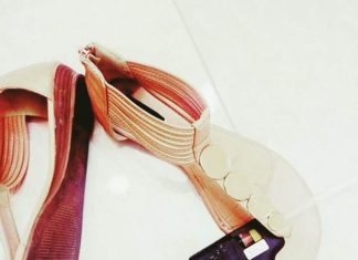 15 Tips to Keep Your Shoes Fresh and Shiny Like New