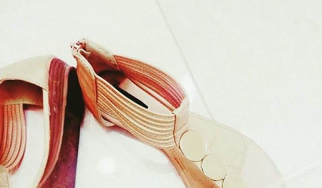 15 Tips to Keep Your Shoes Fresh and Shiny Like New