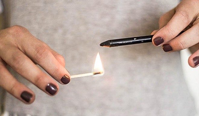 How to Simplify Your Makeup Routine with 10 Easy Tips