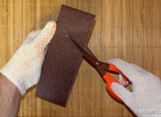 “13 Time-Saving Fixes for When the Husband Is Away: Household Repairs Women Can Easily Handle”