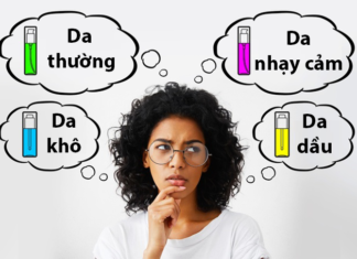 “8 Essential Makeup Tips to Achieve Natural Beauty and Healthy Skin”