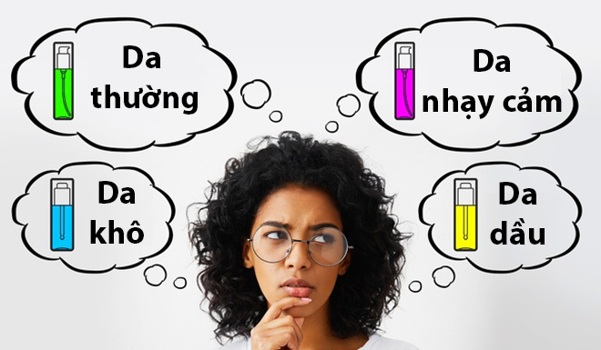 “8 Essential Makeup Tips to Achieve Natural Beauty and Healthy Skin”