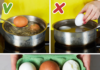 8 Usefulness-Amplifying Kitchen Hacks Every Homemaker Must Have Knowledge Of
