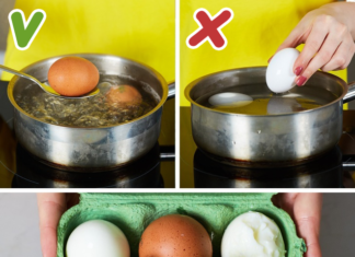 8 Usefulness-Amplifying Kitchen Hacks Every Homemaker Must Have Knowledge Of