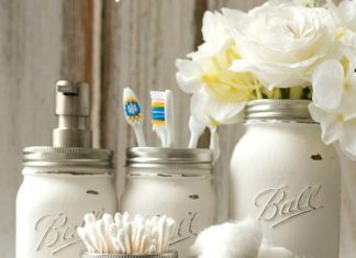 9 Quick Tips to Keep Your Bathroom Organized