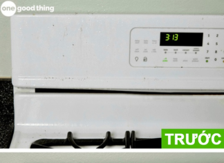 14 Easy Tips to Make Your Home Look Like Brand New in Minutes