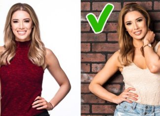 10 Fashion Styles That Make Women Look Years Older Than They Are