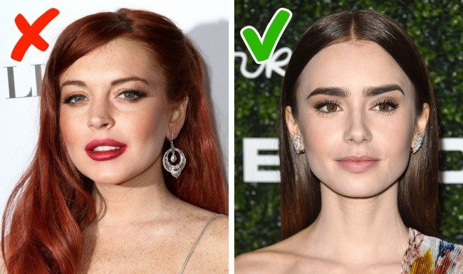 8 Makeup Tips That Transform Women and Deceive Time