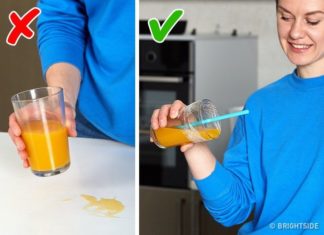 Uncovering 12 Highly Beneficial Uses of Food Wrap in Everyday Life