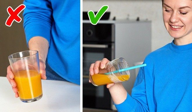 Uncovering 12 Highly Beneficial Uses of Food Wrap in Everyday Life