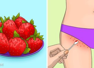 Instant Results from 10 Easy Beauty Tips Using Common Ingredients