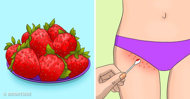 Instant Results from 10 Easy Beauty Tips Using Common Ingredients