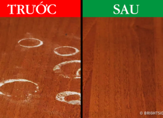 12 Creative Strategies to Repurpose Household Objects