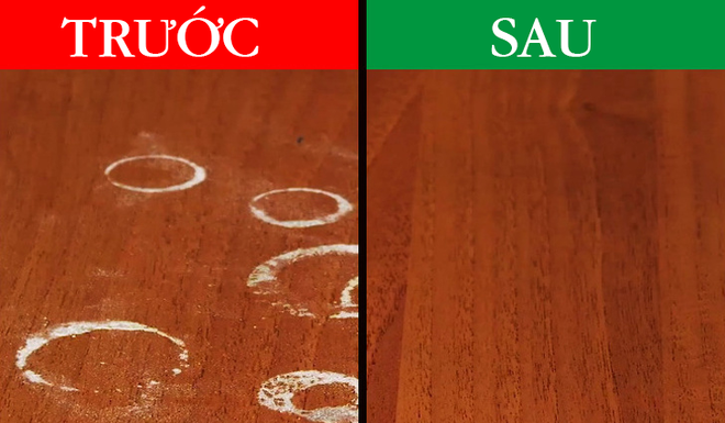 12 Creative Strategies to Repurpose Household Objects