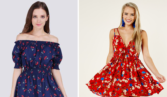 8 Outfits That Will Drive Men Wild: Surprisingly Easy to Create!