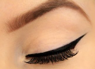 “10 Practical Steps to Reducing Stress Around Applying Makeup”