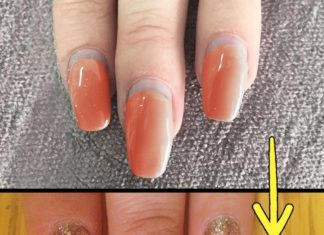 6 Time-Saving Beauty Tips for Busy Girls