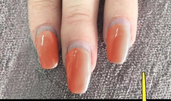 6 Time-Saving Beauty Tips for Busy Girls