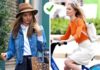 10 Outfits That Make Women Over 30 Look Classy and Chic
