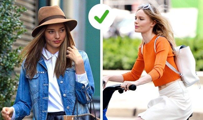 10 Outfits That Make Women Over 30 Look Classy and Chic
