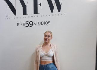 Five Tips to Help Plus-Size Women Look Amazing in Jeans