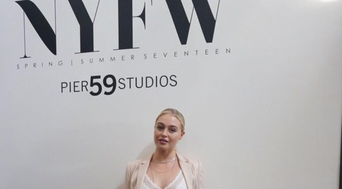 Five Tips to Help Plus-Size Women Look Amazing in Jeans