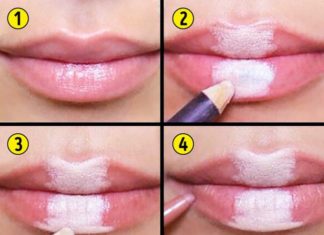 “Unlock Your Inner Goddess with These 10 Time-Saving Tips for Busy Women”