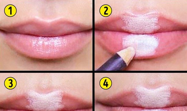 “Unlock Your Inner Goddess with These 10 Time-Saving Tips for Busy Women”