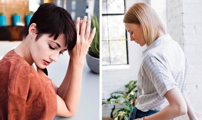 “8 Simple Tips for Choosing Outfits That Will Add Youth and Glamour”