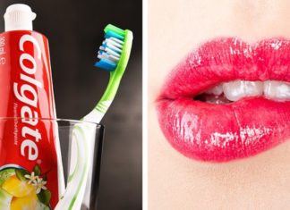 “10 Simple Strategies to Help Women Maintain Their Beauty and Look Years Younger”