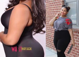 Six Simple Strategies to Showcase Your Curves and Step Out with Confidence.