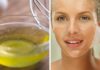 “Nourish Your Youth: 8 Affordable Natural Beauty Tips to Help Women Rejuvenate their Appearance”
