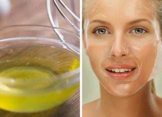 “Nourish Your Youth: 8 Affordable Natural Beauty Tips to Help Women Rejuvenate their Appearance”