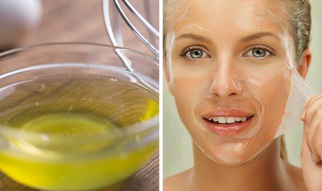 “Nourish Your Youth: 8 Affordable Natural Beauty Tips to Help Women Rejuvenate their Appearance”