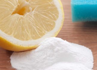 16 Simple Clothing Solutions to Help Women Avoid Embarrassing Situations