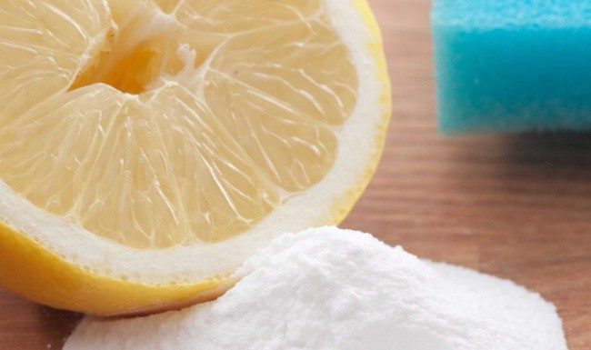 16 Simple Clothing Solutions to Help Women Avoid Embarrassing Situations