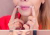 11 Instant Makeup Tips to Enhance Your Beauty in Uncomfortable Situations