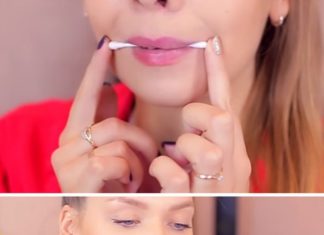 11 Instant Makeup Tips to Enhance Your Beauty in Uncomfortable Situations