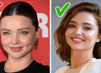 “No Matter Your Face Shape: 6 Tips to Help Women Find The Perfect Hairstyle for Themselves”