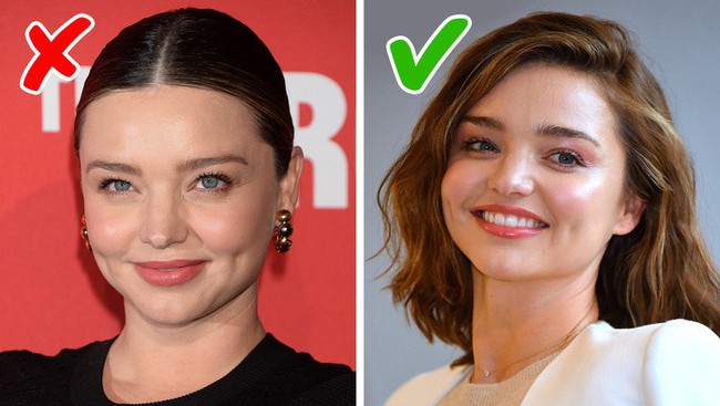 “No Matter Your Face Shape: 6 Tips to Help Women Find The Perfect Hairstyle for Themselves”