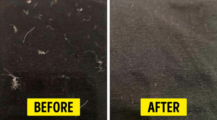 The Astonishing Power of Machine-Washed Wet Towels: Unveiling the Little-Known Advantages