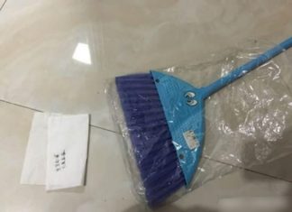 How to Combat Hair Loss at Home: 5 Simple Tips