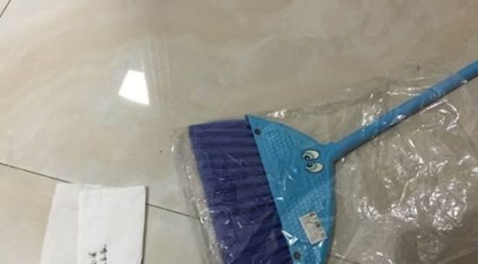 How to Combat Hair Loss at Home: 5 Simple Tips