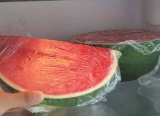 3 Everyday Habits You May Not Realize You Are Doing That Involve Household Items