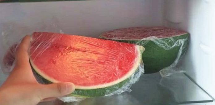 3 Everyday Habits You May Not Realize You Are Doing That Involve Household Items