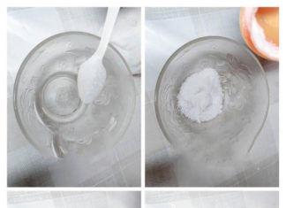 3 Natural and Cost-Effective Ways to Keep Mosquitoes Away in Summer